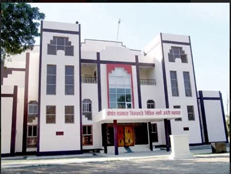 dr hari singh gour result|Dr. Hari singh Gour University, Sagar .